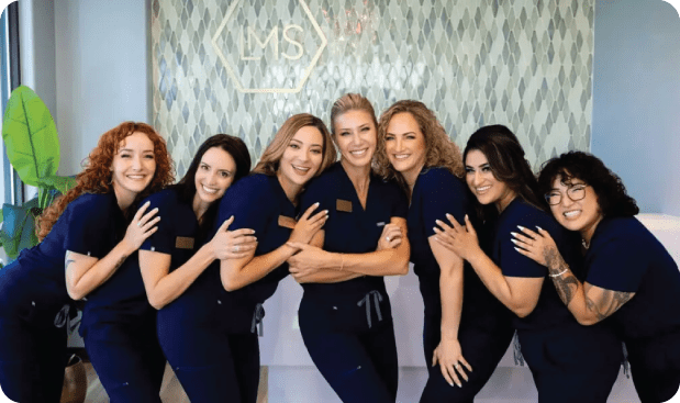 vahealthandwellness