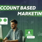 Account Based Marketing