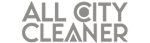 All-City-Cleaner.png