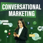 Conversational Marketing