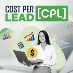Cost Per Lead (CPL)