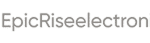 EpicRiseElectronics-1.png