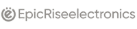 EpicRiseElectronics-1.png