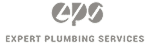 ExpertPlumbingServices-1.png