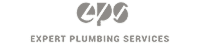ExpertPlumbingServices-1.png
