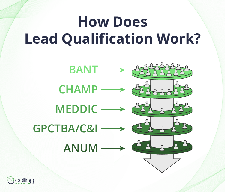 How Does Lead Qualification Work-01