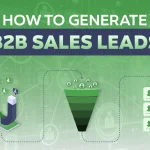 How To Generate B2B Sales Leads