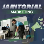 Janitorial Marketing