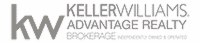 KWAdvantage.png