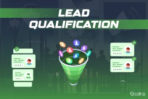 Lead Qualification