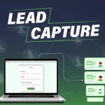 How to Master Lead Capture