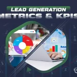 Lead generation Metrics & KPIs