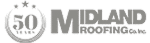 Midlandroofingri-1.png