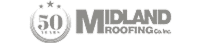 Midlandroofingri-1.png