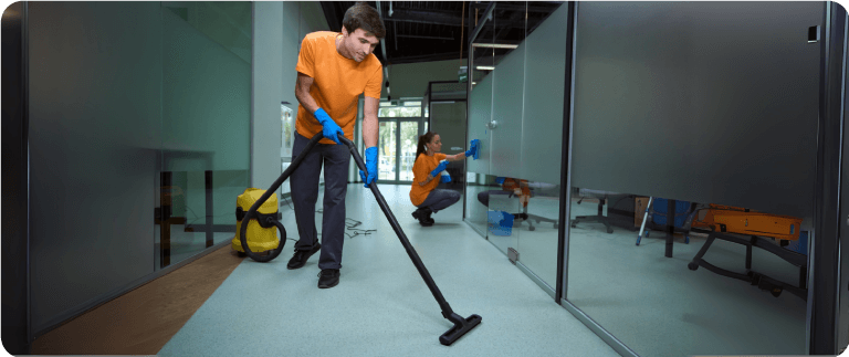Nefacilitysolutions