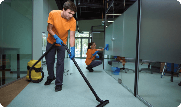 Nefacilitysolutions