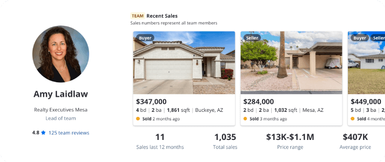 Phoenixareasbestrealtor-Header