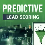 Predictive Lead Scoring