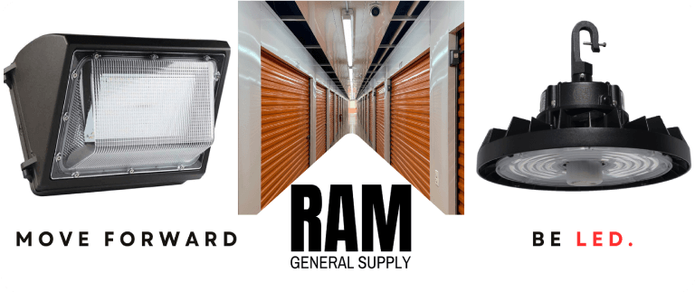 Ramgeneralsupply