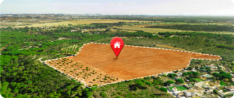 Raymond Eisbrenner Header