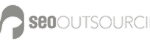 SEOoutsourcing.png