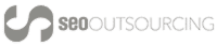 SEOoutsourcing.png