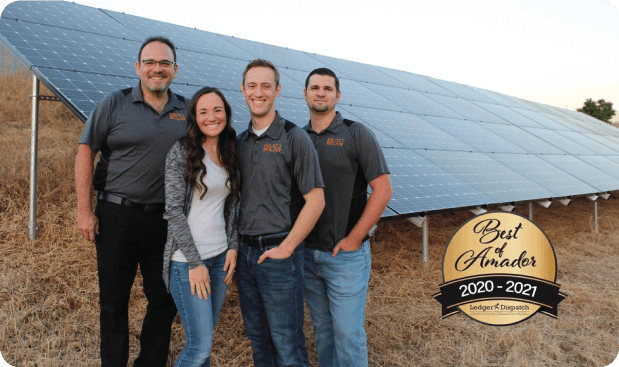 Selectsolarpros