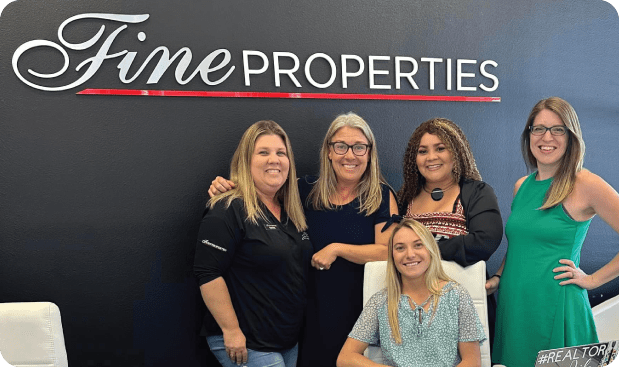 finepropertiesfl