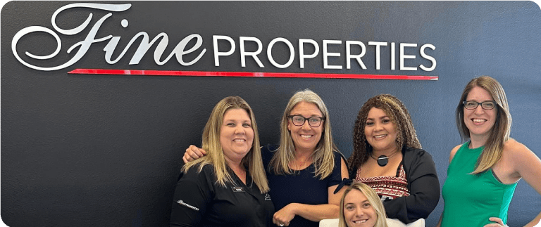 finepropertiesfl