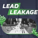lead leakage