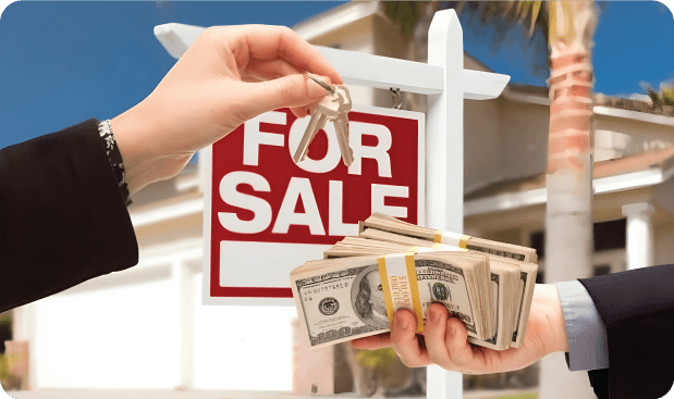 thedreambroker