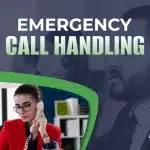 Emergency Call Handling
