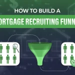 How To Build A Mortgage Recruiting Funnel