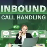 Inbound Call Handling