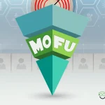 MOFU