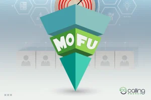 MOFU