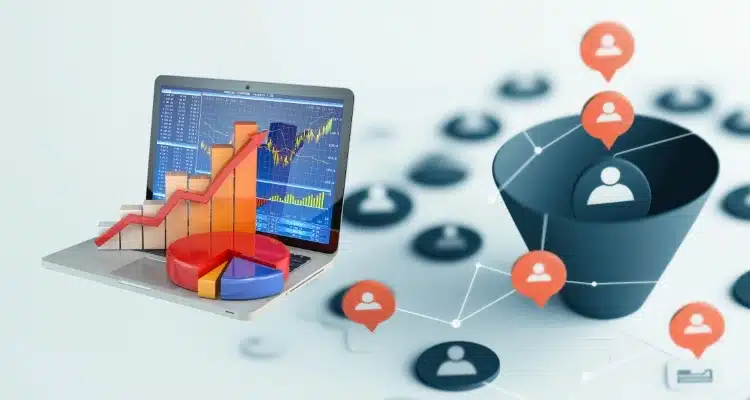 What Lead Generation Does