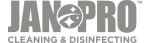 janpro