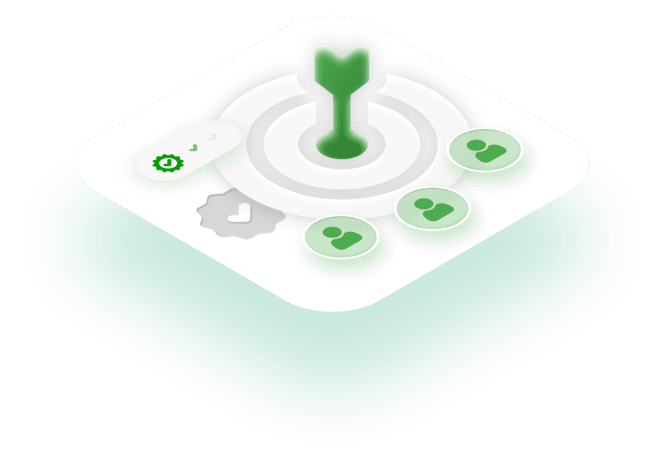 Prospect Targeting & List Building