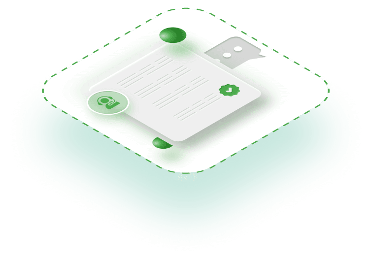 Script Creation & Caller Setup