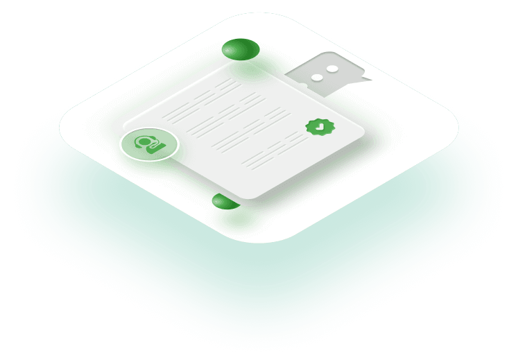 Script Creation & Caller Setup