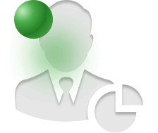 Dedicated Account Manager