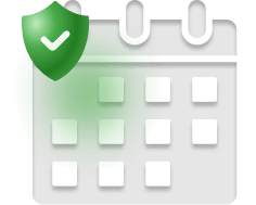 Guaranteed Appointment Delivery