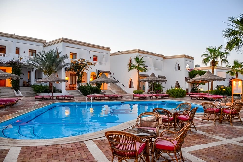 Hospitality Industry Insurance Leads