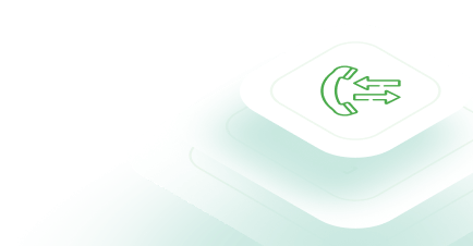 Insufficient Call Volume