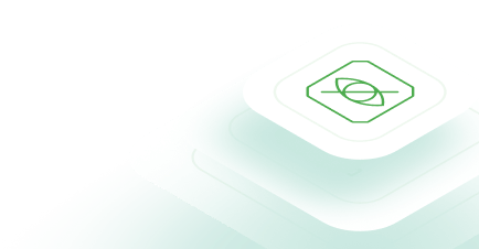 Lack of Transparency