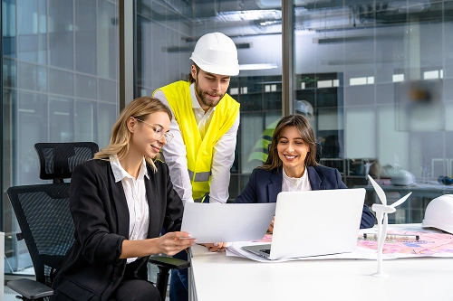 Manufacturing Insurance Leads for Insurance Agents