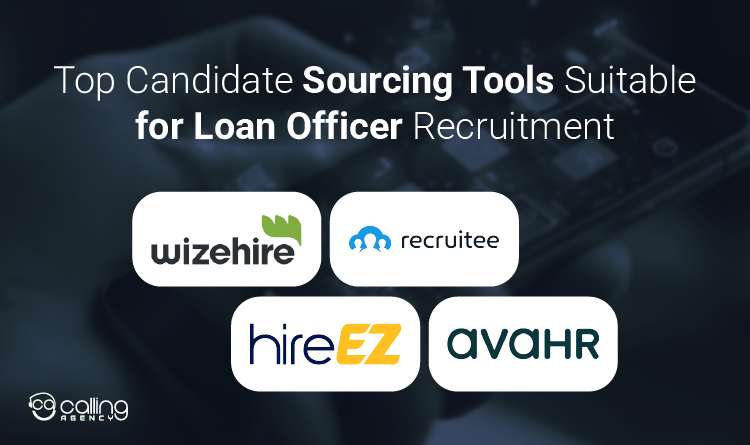 Top Candidate Sourcing Tools Suitable for Loan Officer Recruitment-01