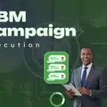 ABM Campaign Execution