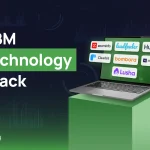 ABM Technology Stack